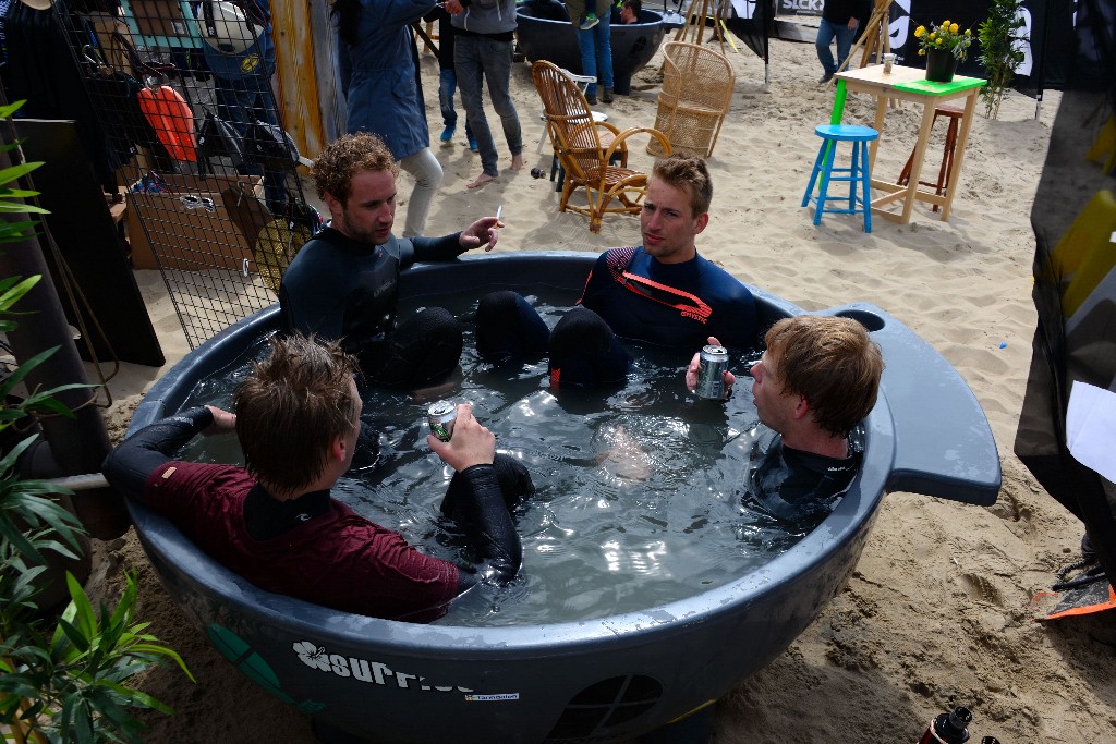 ../Images/Kite Board Open 2016 zondag 096.jpg